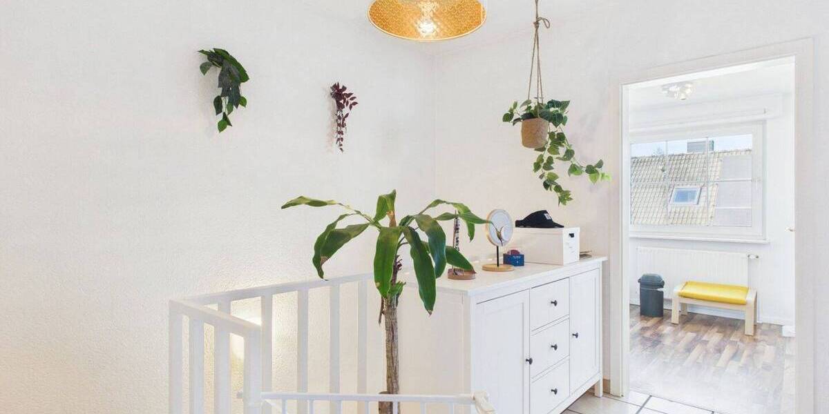 Doppelhaushälfte Kamen Kamen-Mitte - 4 Zimmer, 97 m&sup2;, 329.000&euro; | Angebot:26305947