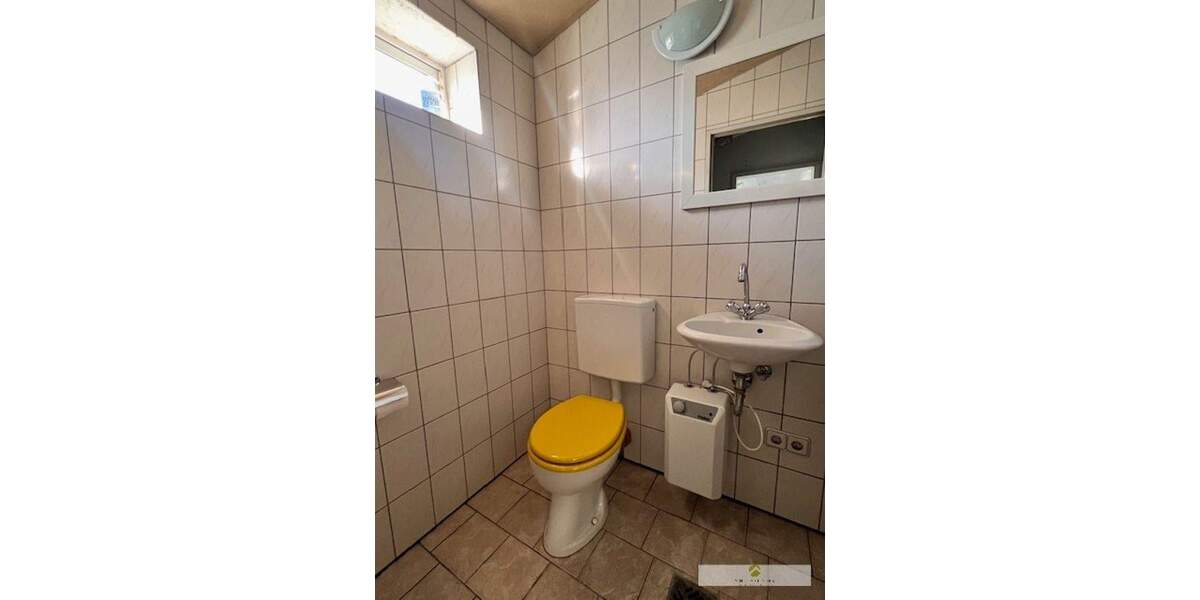 Gewerbeobjekt Werl-Büderich Büderich - 400&euro; | Angebot:25768841