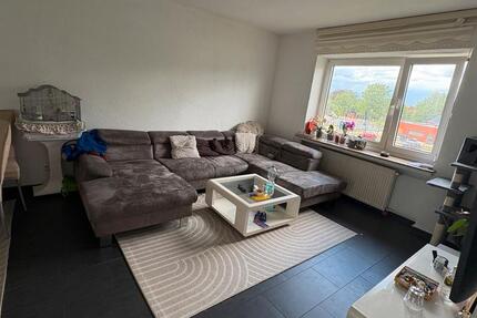 Wohnung Werl - 3 Zimmer, 73 m&sup2;, 144.000&euro; | Angebot:26296470