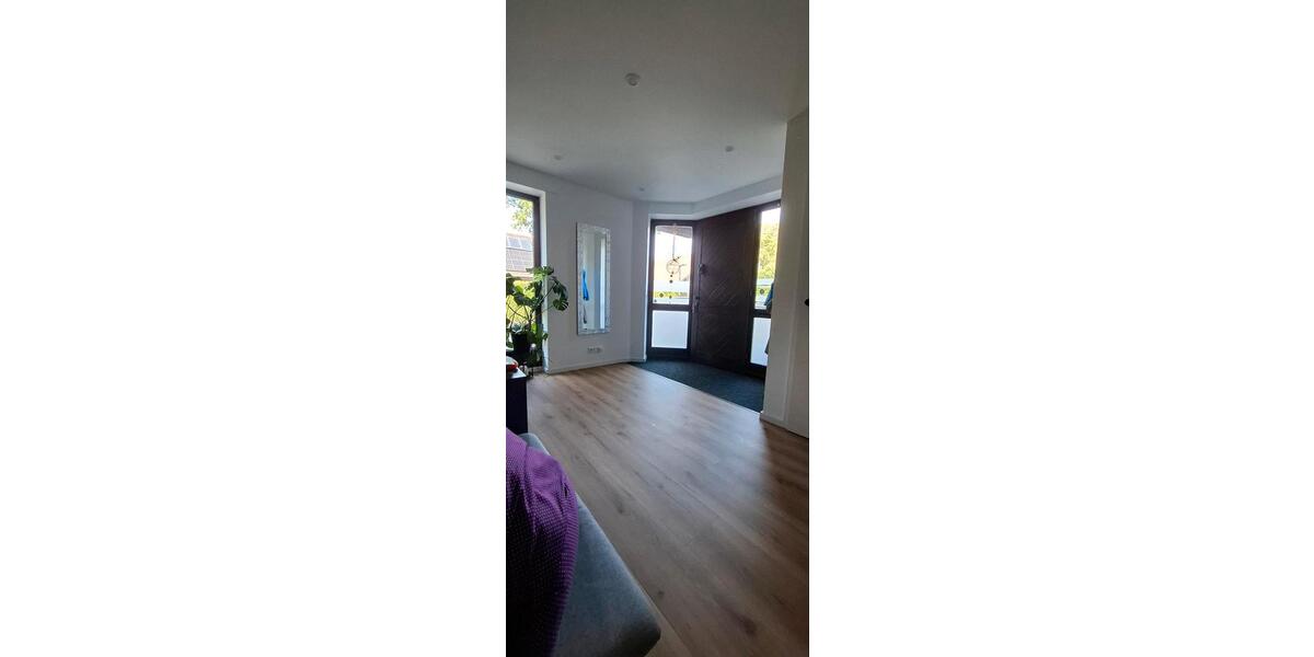 Einfamilienhaus Senden - 5 Zimmer, 170 m&sup2;, 639.000&euro; | Angebot:27121115