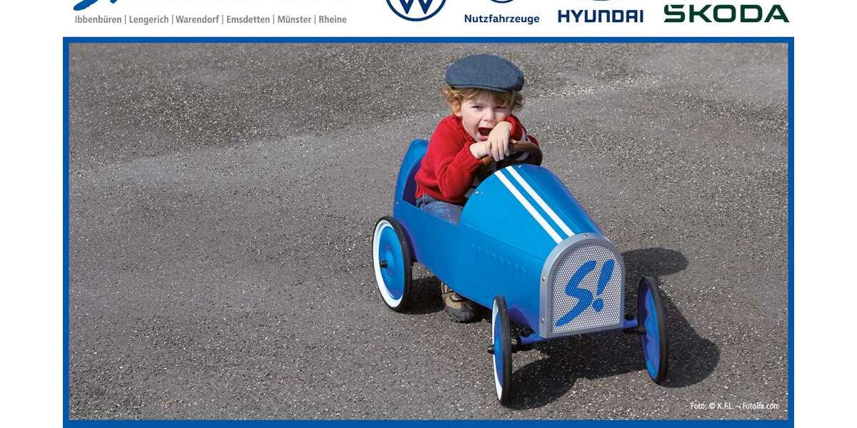 Opel Karl 20.800 km 11.930 &euro; Münster 48153