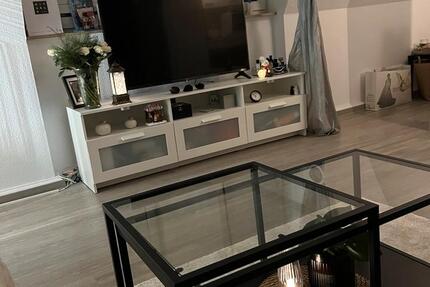 Wohnung Kamen - 2 Zimmer, 45 m&sup2;, 700&euro; | Angebot:25723674