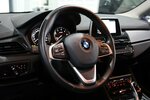 BMW 218 Gran Tourer d xDrive Advantage BUSINESS LED 155.000 km 17.991 &euro; Hamm 59077
