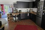 Erdgeschoßwohnung Ahlen - 2 Zimmer, 105 m&sup2;, 199.500&euro; | Angebot:27298979