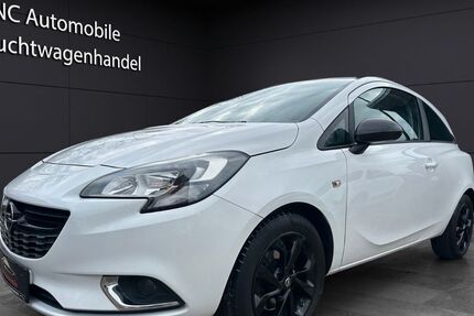 Opel Corsa 169.985 km 6.290 &euro; Ahlen 59227