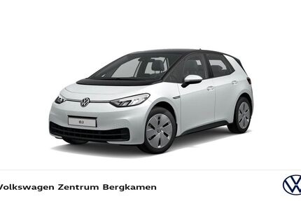 VW ID.3 13.701 km 28.780 &euro; Bergkamen 59192