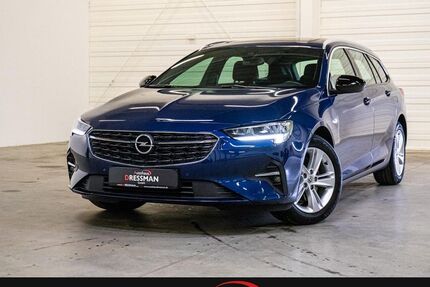 Opel Insignia 25.584 km 17.229 &euro; Hamm 59067