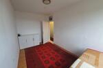 Etagenwohnung Ahlen Dolberg - 2 Zimmer, 90 m&sup2;, 125.000&euro; | Angebot:27096131