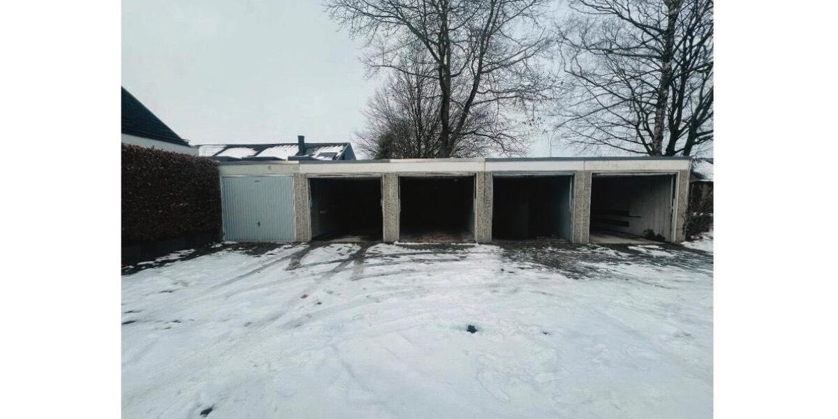 Reihenhaus Senden - 4 Zimmer, 140 m&sup2;, 1.900&euro; | Angebot:25935966