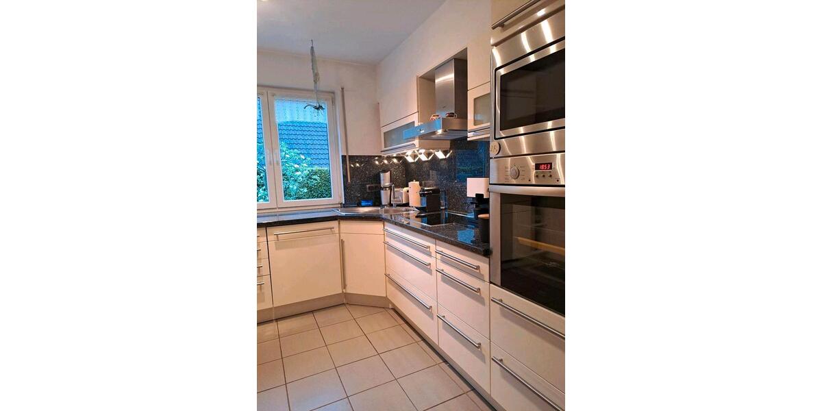 Mehrfamilienhaus, Wohnhaus Bergkamen - 5 Zimmer, 185 m&sup2;, 540.000&euro; | Angebot:26763276