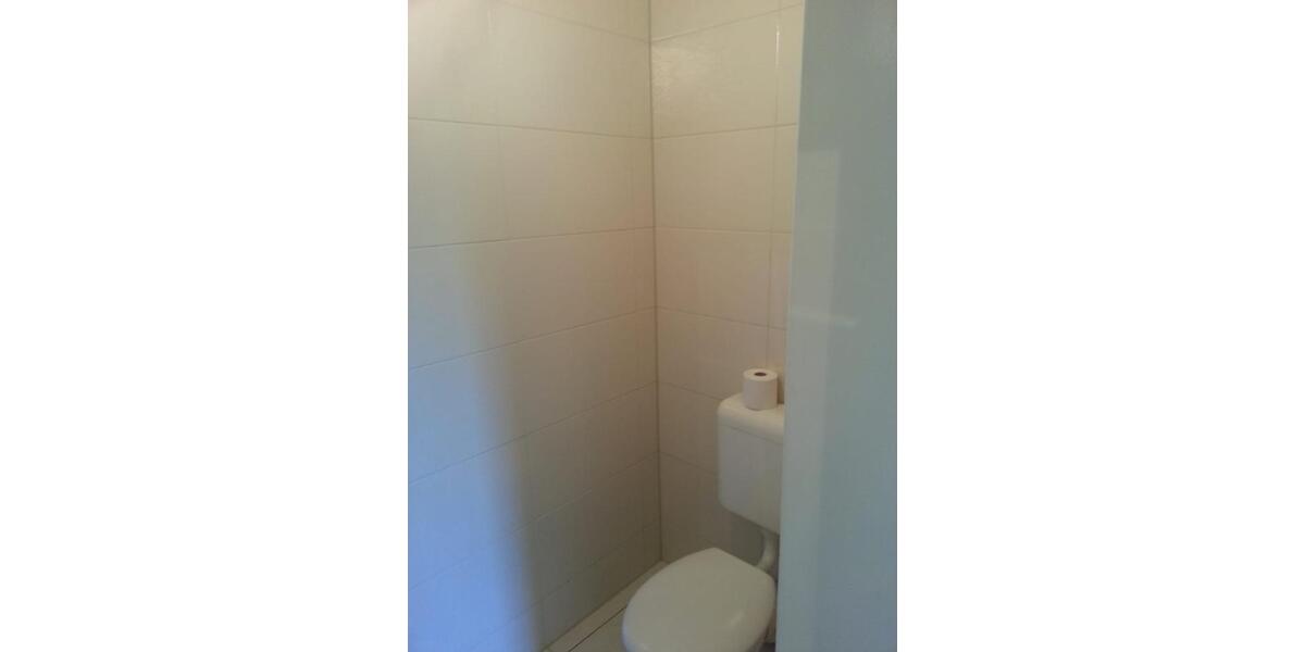 Etagenwohnung Soest - 4 Zimmer, 79 m&sup2;, 170.000&euro; | Angebot:26993452