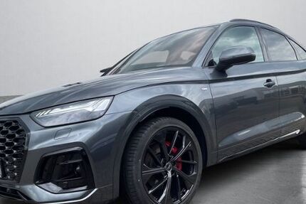 Audi Q5 15.341 km 49.989 &euro; Werne 59368