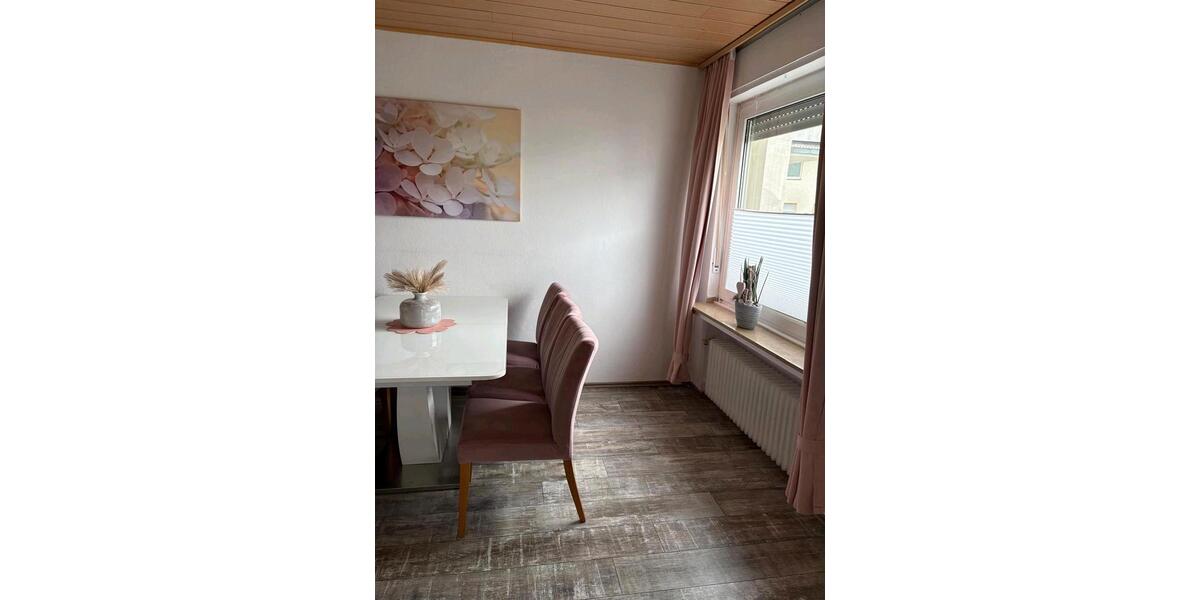 Etagenwohnung Oelde - 4 Zimmer, 84 m&sup2;, 200.000&euro; | Angebot:26814664