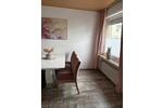 Etagenwohnung Oelde - 4 Zimmer, 84 m&sup2;, 200.000&euro; | Angebot:26814664