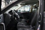 VW Tiguan 2.0 TDI DSG 4M IQ LIFE LED, HEAD-UP, NAVI 105.000 km 23.111 &euro; Hamm 59077