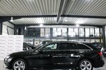 Audi A4 Avant 40 TFSI ADVANCED / LED, ACC+LANE, B&O 93.000 km 24.994 &euro; Hamm 59077