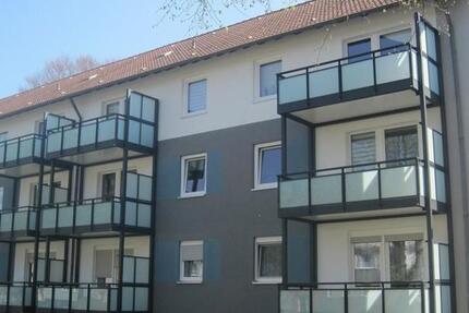 Wohnung Werl - 2 Zimmer, 50 m&sup2;, 478&euro; | Angebot:26080786