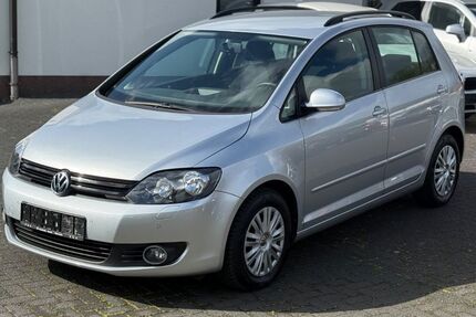 VW Golf 150.250 km 5.900 &euro; Werl 59457