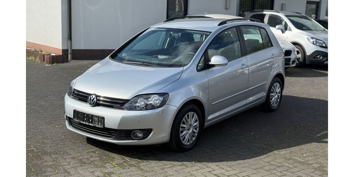 VW Golf 150.250 km 5.900 &euro; Werl 59457