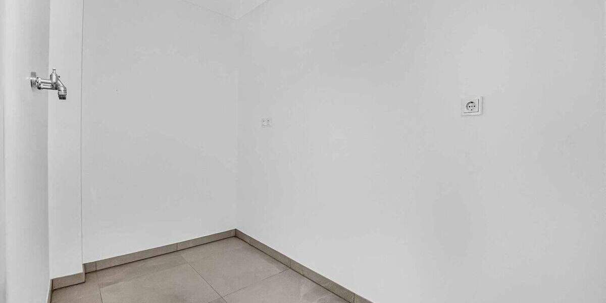 Etagenwohnung Werne - 3 Zimmer, 114 m&sup2;, 449.000&euro; | Angebot:25691243