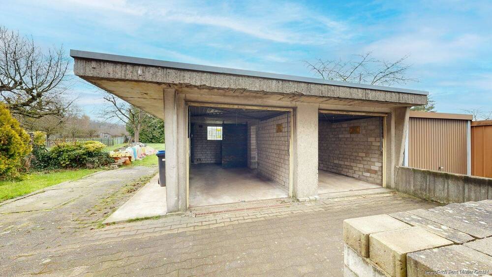 Doppelhaushälfte Hamm Lohauserholz - 4 Zimmer, 149 m&sup2;, 299.000&euro; | Angebot:26824602