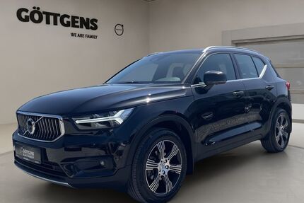 Volvo XC40 19.849 km 27.790 &euro; Soest 59494