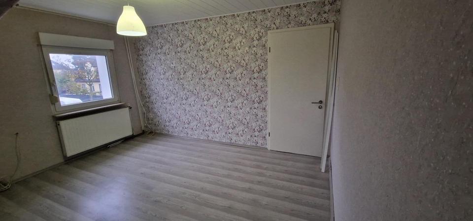 Etagenwohnung Hamm Herringen - 3.5 Zimmer, 70 m&sup2;, 750&euro; | Angebot:26317742