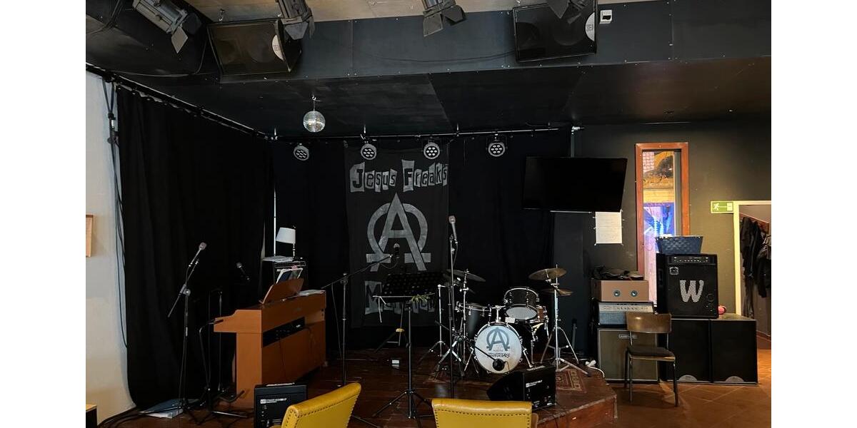 Gewerbeobjekt Ahlen Dolberg - 2.650&euro; | Angebot:26572477