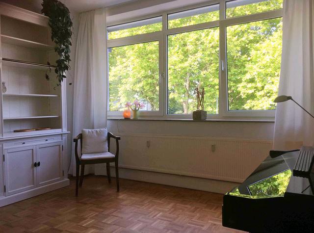 Gewerbeobjekt Münster Mitte-Nordost - 15&euro; | Angebot:26254768