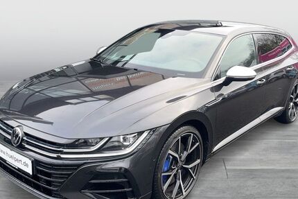 VW Arteon 36.784 km 38.915 &euro; Bergkamen 59192