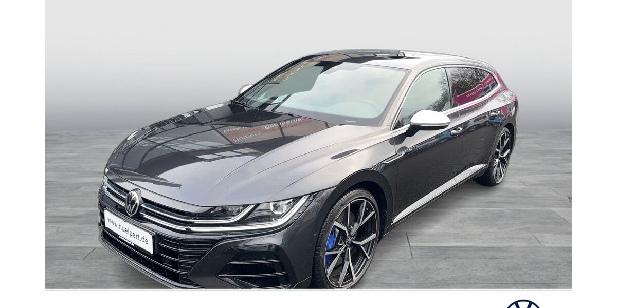 VW Arteon 36.784 km 39.625 &euro; Bergkamen 59192