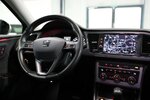 Seat Leon 1.5 TSI DSG XCELLENCE SPORT / LED / LEDER 116.000 km 15.444 &euro; Hamm 59077