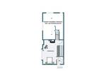 Gewerbeobjekt Herzebrock-Clarholz Herzebrock - 5 Zimmer, 153 m&sup2;, 350.000&euro; | Angebot:26805190