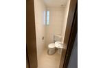 Etagenwohnung Beckum - 4 Zimmer, 95 m&sup2;, 239.000&euro; | Angebot:26945373