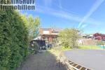 Reihenendhaus Hamm Heessen - 6 Zimmer, 150 m&sup2;, 249.000&euro; | Angebot:26806039