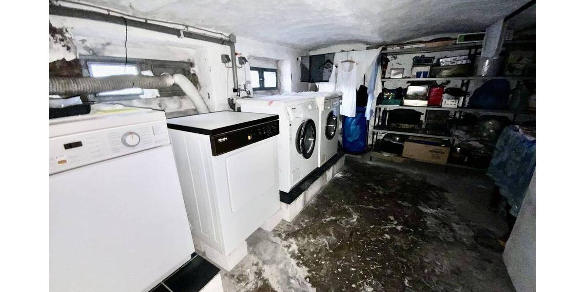 Einfamilienhaus Werne - 6 Zimmer, 152 m&sup2;, 398.000&euro; | Angebot:26155540