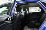Kia XCeed 1.4 T-GDI LUNCH-X-EDITION / PANORAMA, LED 95.000 km 14.777 &euro; Hamm 59077