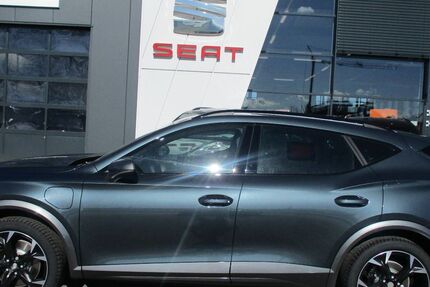 Cupra Formentor 76.950 km 25.990 &euro; Senden 48308