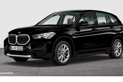 BMW X1 78.395 km 22.440 &euro; Unna 59425