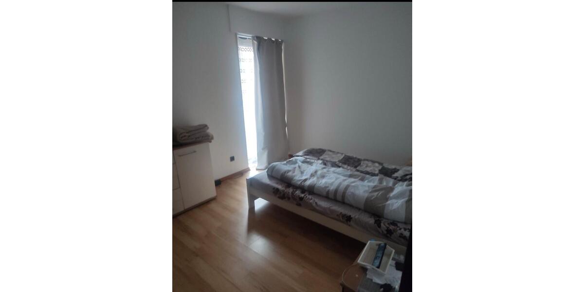Erdgeschoßwohnung Everswinkel - 2 Zimmer, 80 m&sup2;, 890&euro; | Angebot:26170845