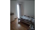 Erdgeschoßwohnung Everswinkel - 2 Zimmer, 80 m&sup2;, 890&euro; | Angebot:26170845