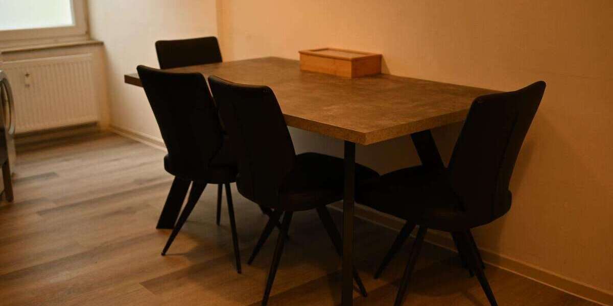 Attraktives Wohn- & Geschäftshaus mit gut laufender Spielhalle und großem Wertsteigerungspotenzial - Mehrfamilienhaus, Wohnhaus Hamm Heessen | Angebot:25236783