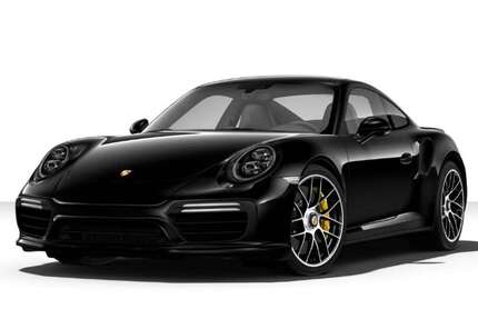 Porsche 991 58.880 km 159.800 &euro; Münster 48163