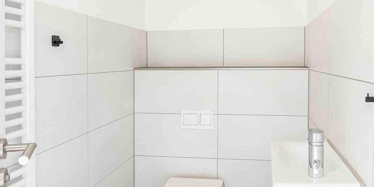 Einfamilienhaus Ahlen Innenstadt - 5 Zimmer, 320.000&euro; | Angebot:25911410