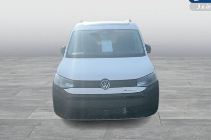 VW Caddy 10.000 km 39.480 &euro; Hamm 59065