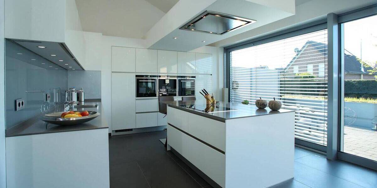 Einfamilienhaus Ennigerloh - 4 Zimmer, 204 m&sup2;, 685.000&euro; | Angebot:26758981