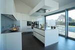 Einfamilienhaus Ennigerloh - 4 Zimmer, 204 m&sup2;, 685.000&euro; | Angebot:26758981