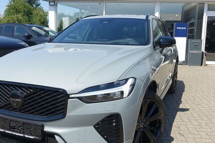 Volvo XC60 15.745 km 57.700 &euro; Warendorf 48231