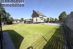 Einfamilienhaus Hamm Wiescherhöfen - 1 Zimmer, 320 m&sup2;, 865.000&euro; | Angebot:26841933