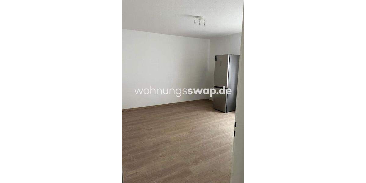 Etagenwohnung Münster Centrum - 2 Zimmer, 55 m&sup2;, 376&euro; | Angebot:25924338